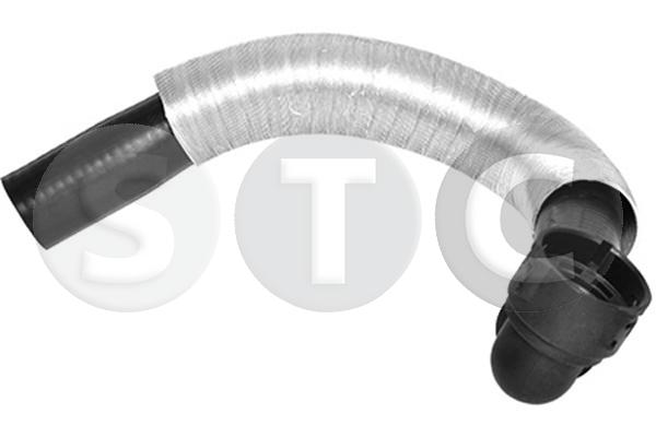 STC T407376 STC T407376