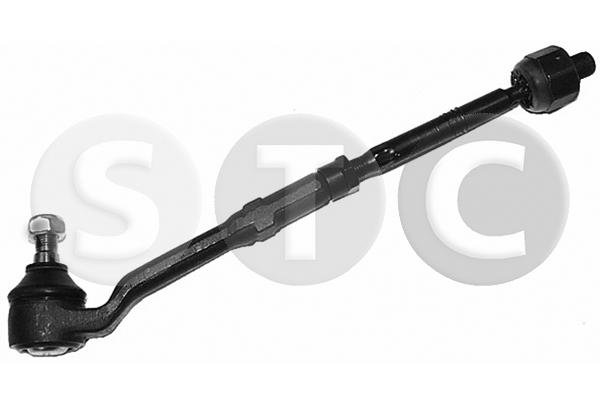 STC T477762