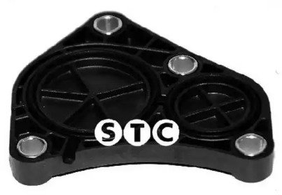 STC T403910
