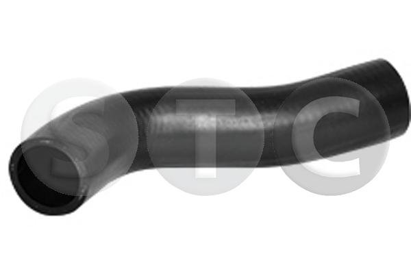 STC T499031