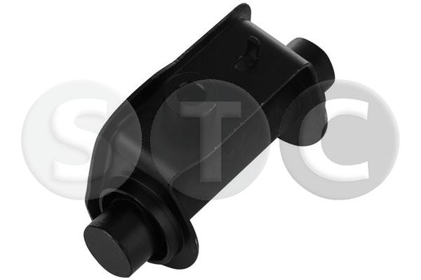 STC T457446 STC T457446