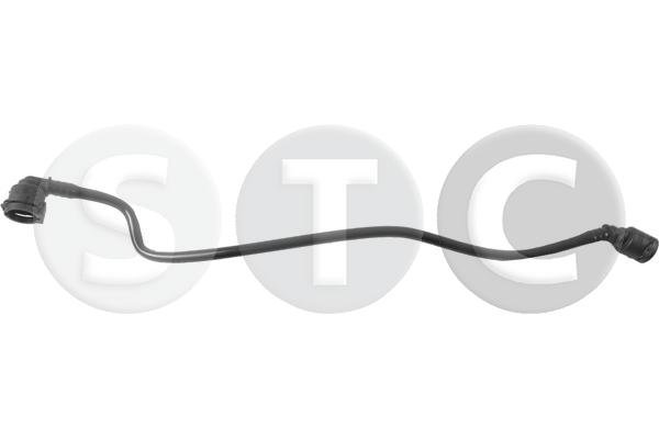 STC T494533 STC T494533