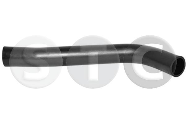 STC T407741 STC T407741