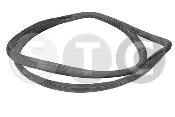 STC T442829