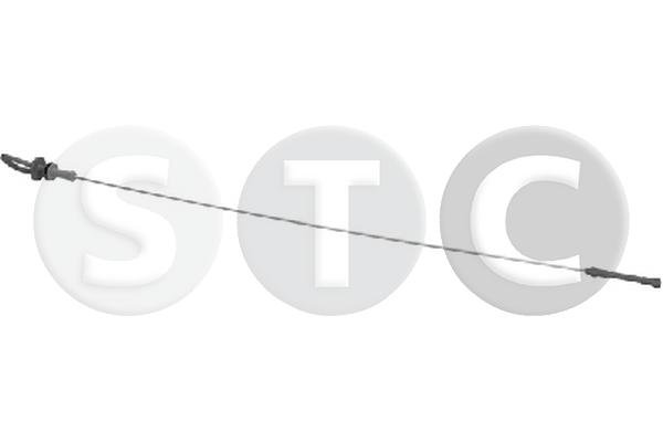 STC T439860