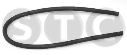 STC T408675 STC T408675