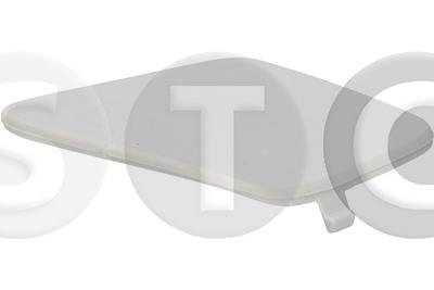STC T491062 STC T491062