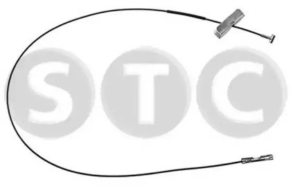 STC T480091