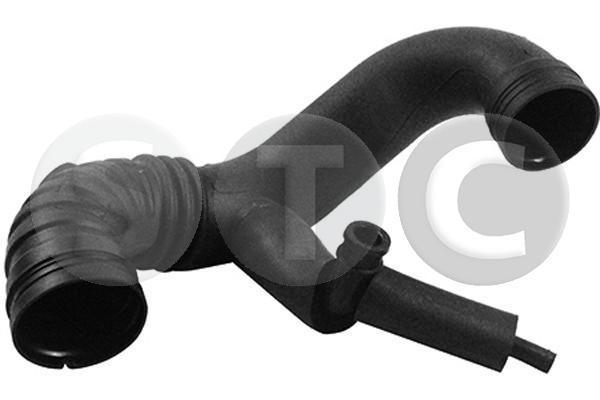 STC T497135