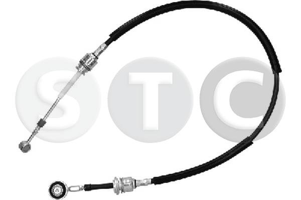 STC T486061