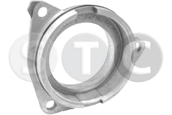 STC T491009 STC T491009