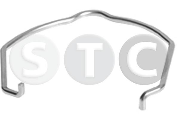 STC T498722 STC T498722