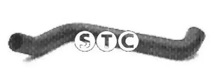 STC T408332