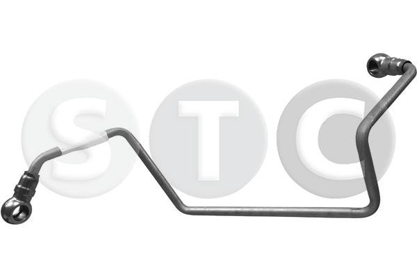 STC T492151