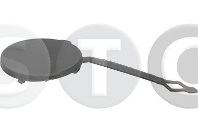 STC T491033