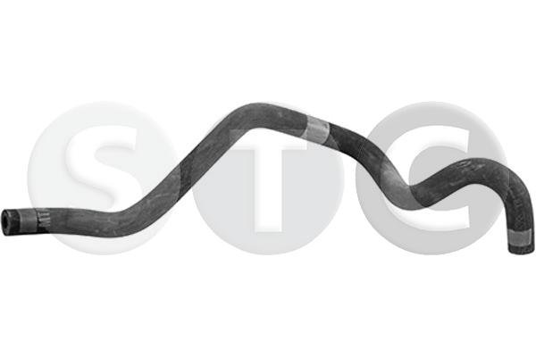 STC T497078 STC T497078