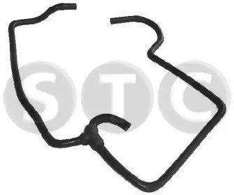 STC T408352 STC T408352