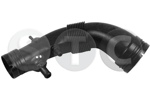 STC T497060