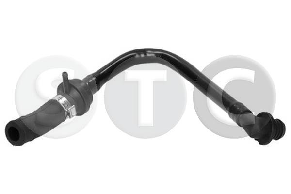 STC T492521 STC T492521