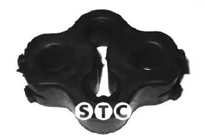 STC T405735