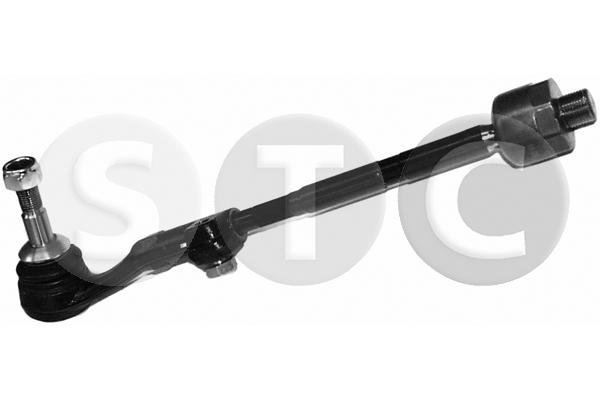 STC T459588