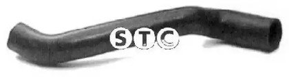 STC T407815