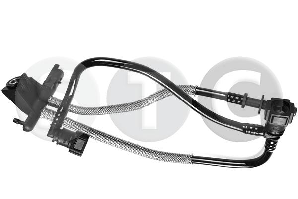 STC T479419