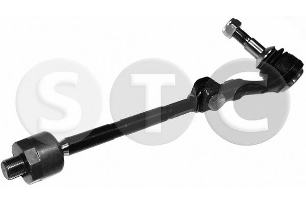 STC T459591