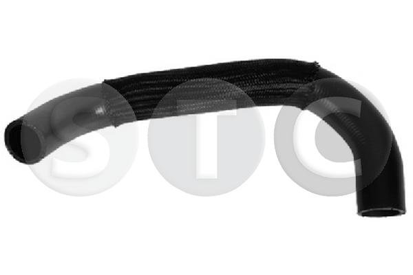 STC T494851 STC T494851