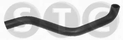 STC T409015 STC T409015