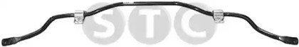 STC T406415 STC T406415
