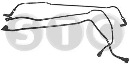 STC T492074