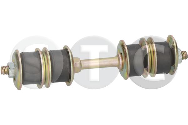 STC T447747 STC T447747