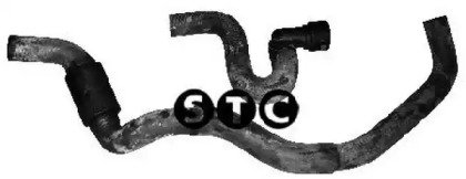 STC T409385