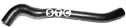 STC T409257 STC T409257
