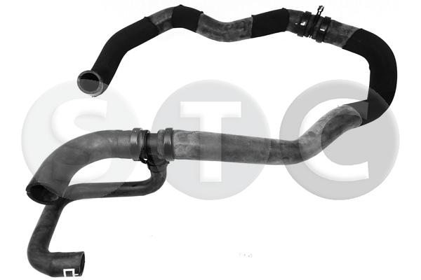 STC T498171 STC T498171