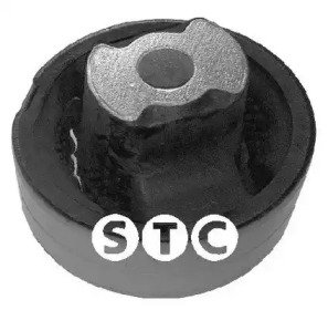 STC T405473
