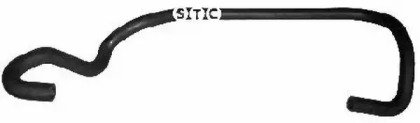 STC T409301