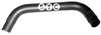 STC T409359