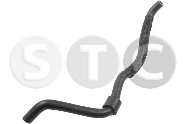 STC T494677 STC T494677
