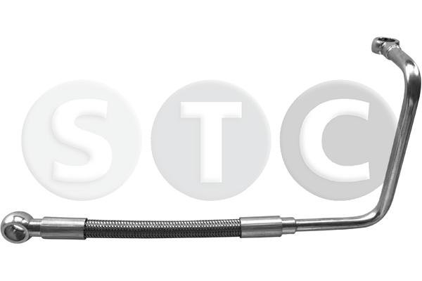 STC T492164