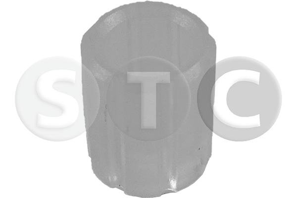 STC T441852 STC T441852