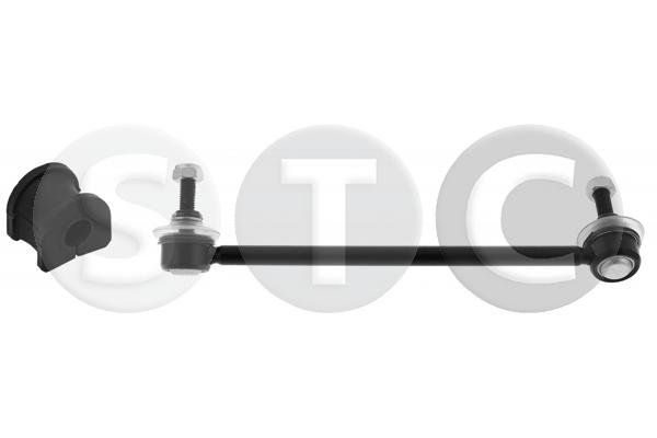 STC T459843