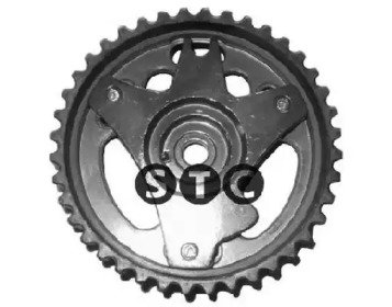 STC T405645