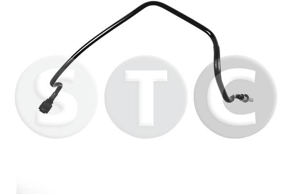 STC T479427