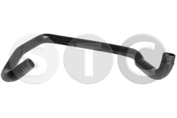 STC T407568 STC T407568