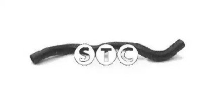 STC T408397