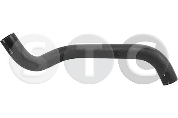 STC T497240 STC T497240