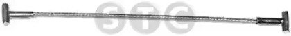 STC T405758
