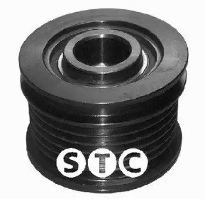 STC T406014